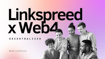 🛠️ Build Your Own Social Network in 30 Seconds (No Code Required!) 🚀