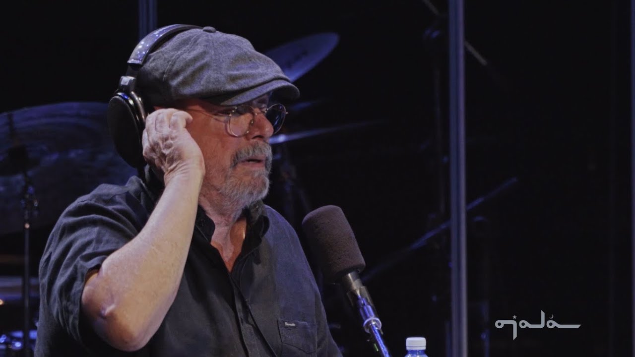 Jugábamos a Dios -  Silvio Rodríguez