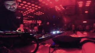 Zopelar @4x4 // Rooftoptime at ClubVibe - 08/02/20 screenshot 3