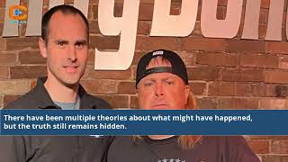 Did Donnie Baker Die? Unveiling the Truth Behind the Rumors