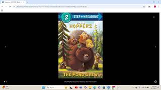 Are 1St Look At Merch For Hoppers 2026 - Numerous Hoppers Books Announced And Covers Revealed