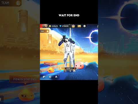#free fire #viralvideo #viral #shorts