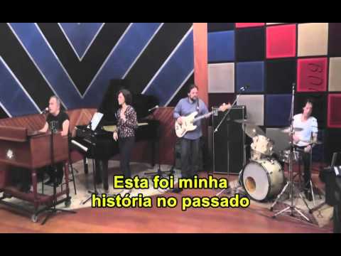 Pholhas   My Mistake por Helio Santisteban   Vocal Original   1977 Tradução