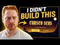 I Didn’t Build This… AI Did (Here’s What That Means)