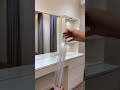 شي إن ترتيب التسريحه غرف النوم