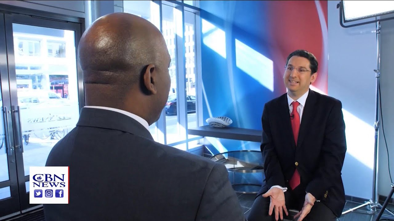 Erdogan's White House Visit: Were 'Hard Truths' Spoken to the Turkish Leader?