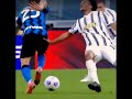 Best Football Skill From World Class Players Best Football Skill From World Class Players
