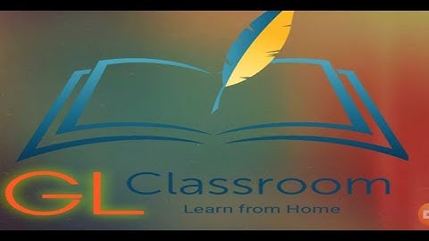 An introduction to Adobe PageMaker-part3