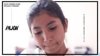 Pajoh by Four Cinema Films #LOVESCIENCE&LIPI#