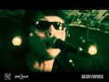 Miniature de la vidéo de la chanson Jungle The Black