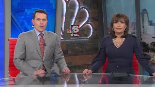 LSUS reveals new cyber facility