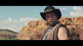 DUNDEE  2018    Official Trailer