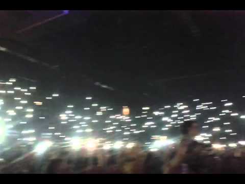 La Chispa Adecuada - Enrique Bunbury