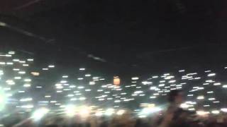 La Chispa Adecuada - Enrique Bunbury