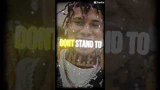 Nle choppa edit #foryou