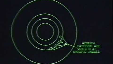 Radio Shack TRS-80 Floppy Disk Drive Alignment
