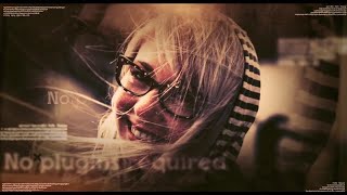 Soft Clean Opener After Effects Templates