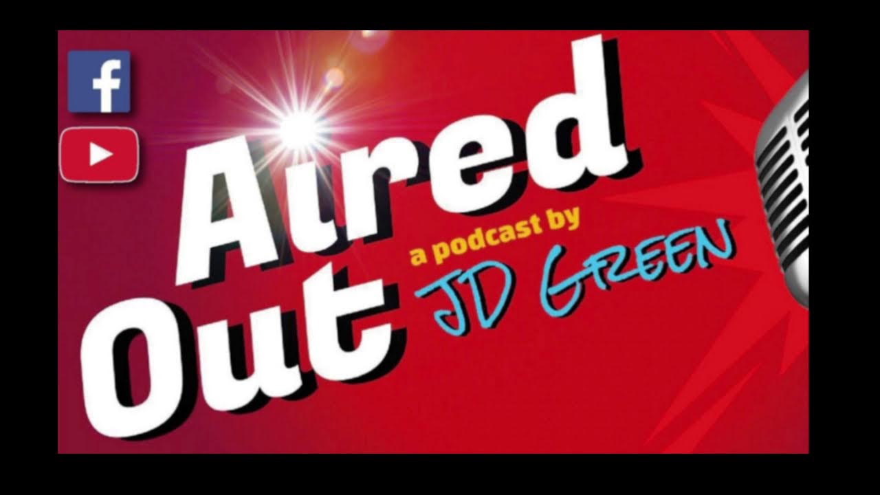 Duane Coute - President of the North Country Chevy Dealers