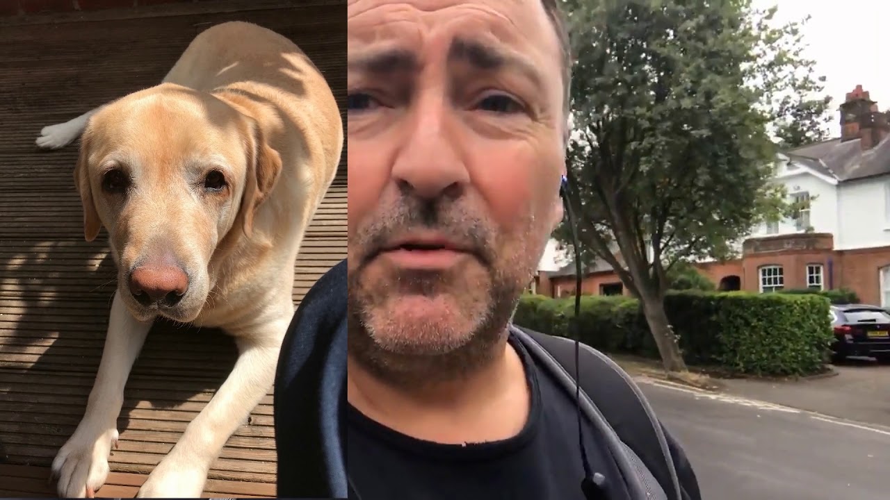 The Lost Code Update