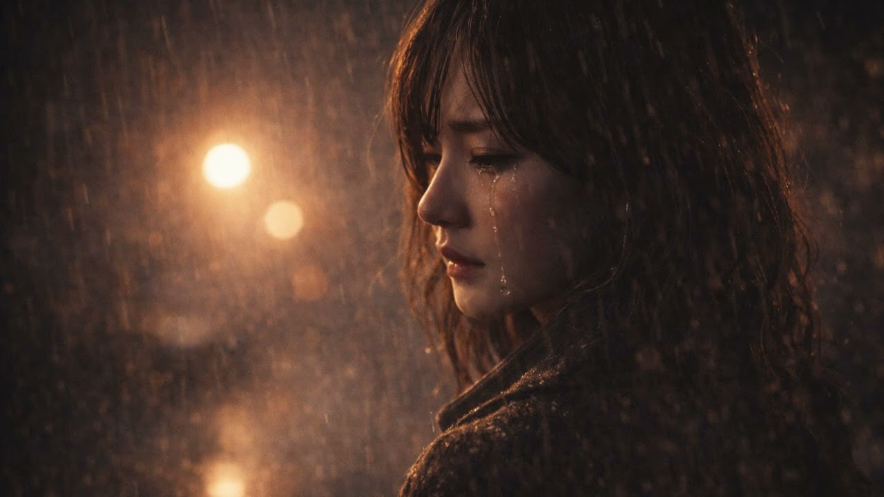 23. 이뤄질 수 없는 사랑 | 애틋한 기다림 | 사극·감성 OST | korean historical drama | song