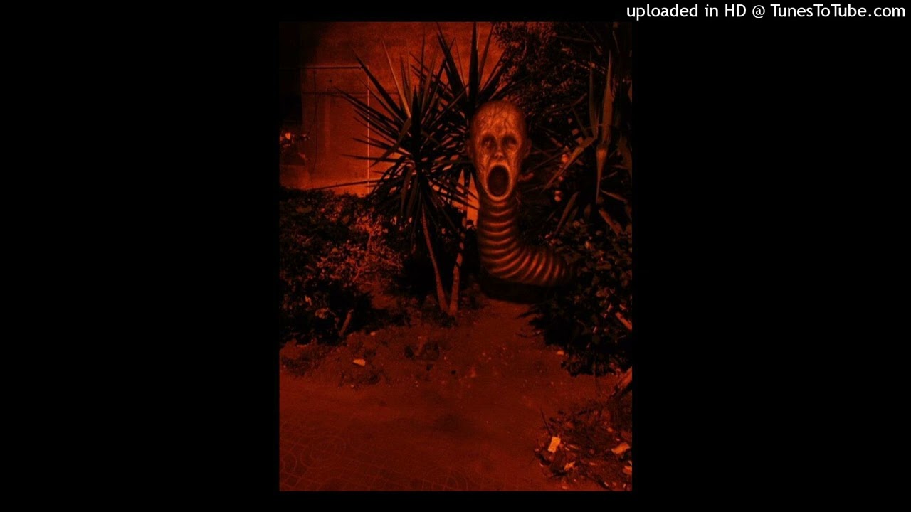 [ffp] diklor x yaux x gore street type beat [prod. by distxrt]