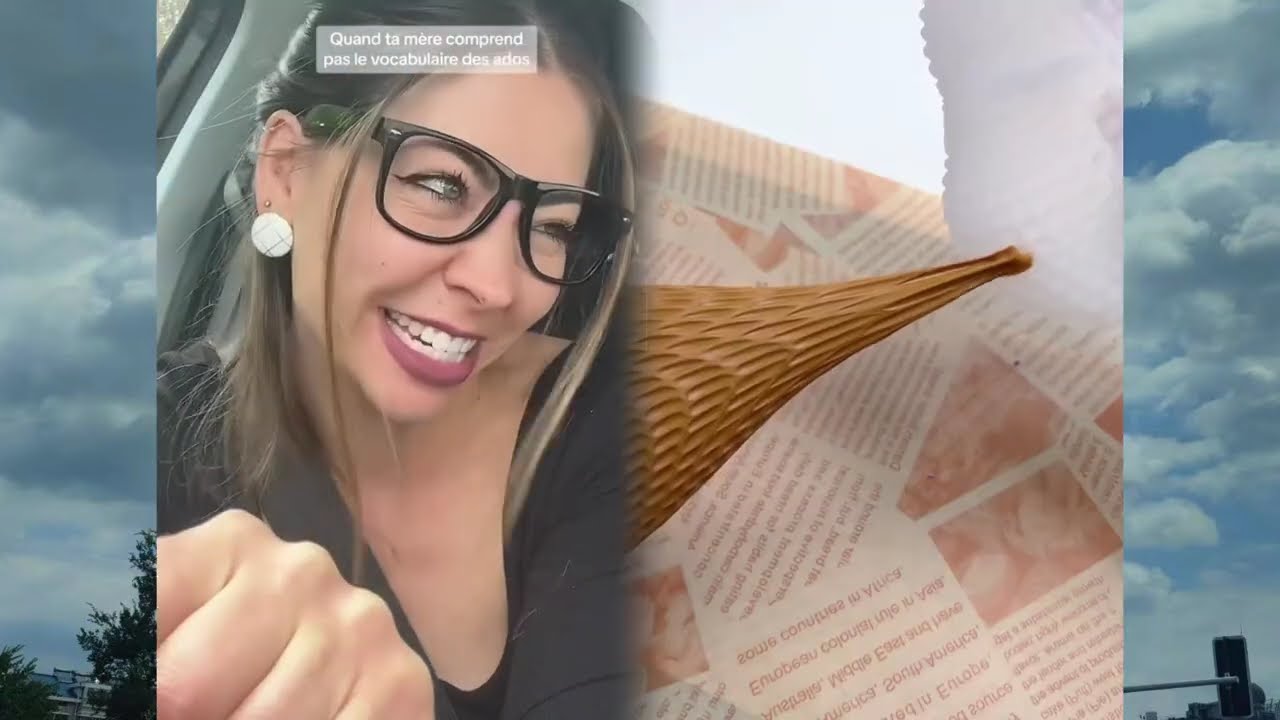 #pov #skit #funny #acting #story#fyp #foryou#foryoupage #fyp シ #fypage #duet #viral #tools