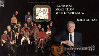 Live 7/28/26 - Solo jazz guitar from The Earle, make a request and drop a tip… :-)
