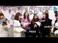 IZ*ONE ON CRACK #3 with a grain of gayness