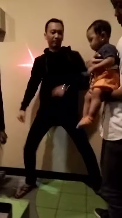 bencong goyang hot ashoooyyy