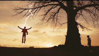 Trevano - Miujiza (Official Music Video)