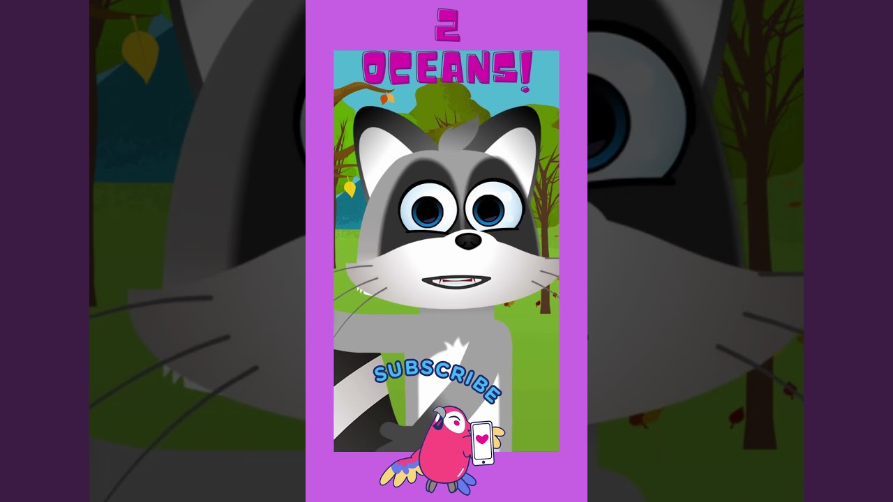 2 OCEANS - What they said to each other | MR.WhiteCollar