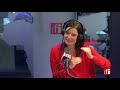 Live on Live - The launch of Sputnik1 - Astrophysicist Valeria Pettorino