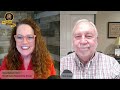 Death Care Marketing Show | E2: The Funeral Homes That Teach… Win with Rick Craig