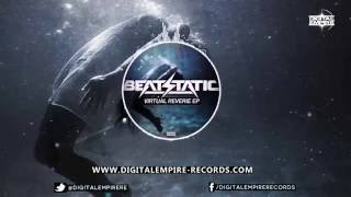 Beatstatic - Always Original Mix