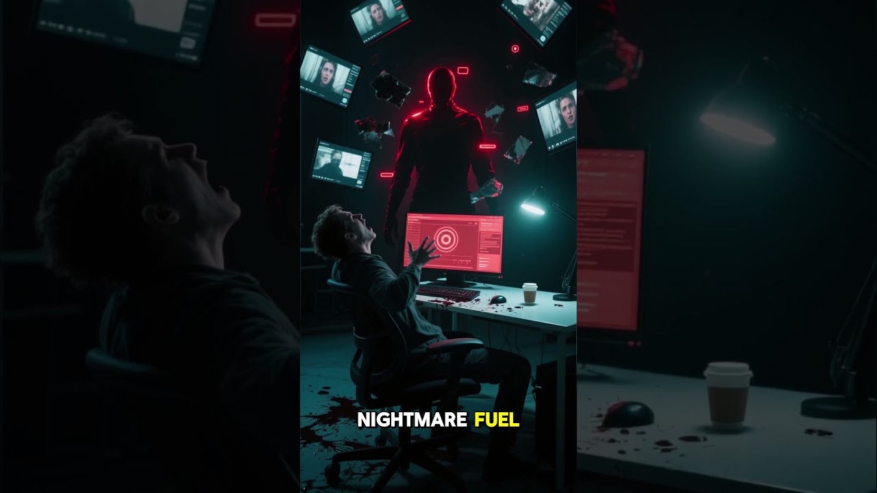 LiveLeak – The Internet’s Most Shocking Video Site