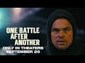 One Battle After Another | "Coming After Us"