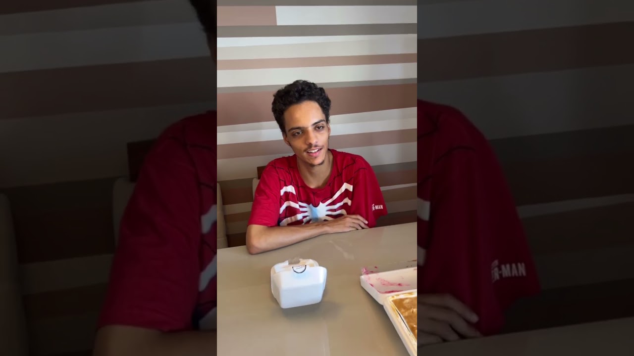 Irmãos Autistas Charles s Chiquinho: Bora Lanchar Gelatto da Binno 🍧🍨