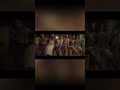Keep Losing Lenny 😂🍻 | RDR2