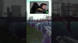 I WAS FIRST TO KAPPA CONTAINER NA - Escape From Tarkov Net Worth