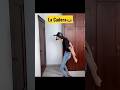 Se Menea La Cadera Humor Mexicano Shortvideo Humor Comedia