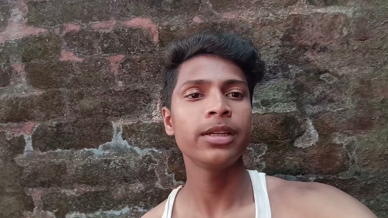 Morning blog after evening time going to the medical more to drop my frien 4 day 365 days challenge 