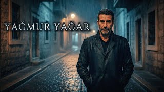 Yağmur Yağar Her Dereler Sel Alır - Sanal Saz İçine İşleyecek Bir Ayrılık Türküsü