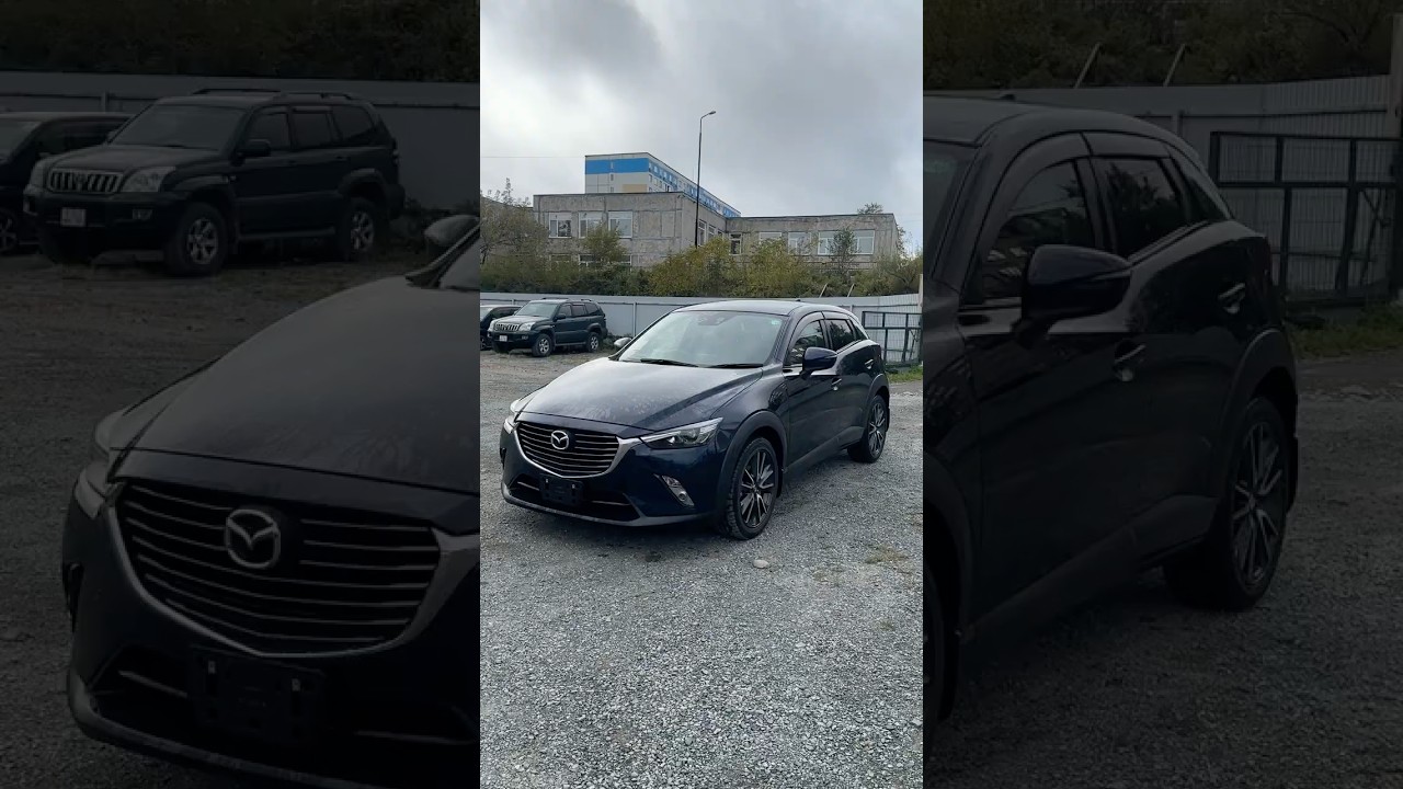 ЗАКАЖИ И НЕ ПОЖАЛЕЕШЬ!