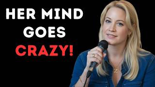 When You Go Silent, She Starts Thinking About You Constantly | Female Psychology