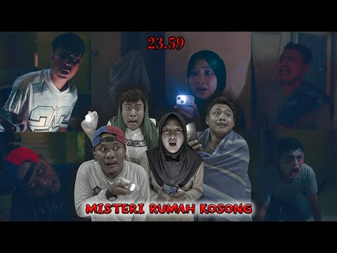 DINDA DEMAM NYAM NYAM RAKSASA VIRAL DI TIKTOK