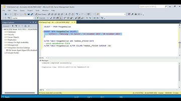 TUGAS SQL (MEMBUAT DATABASE PERPUSTAKAAN)