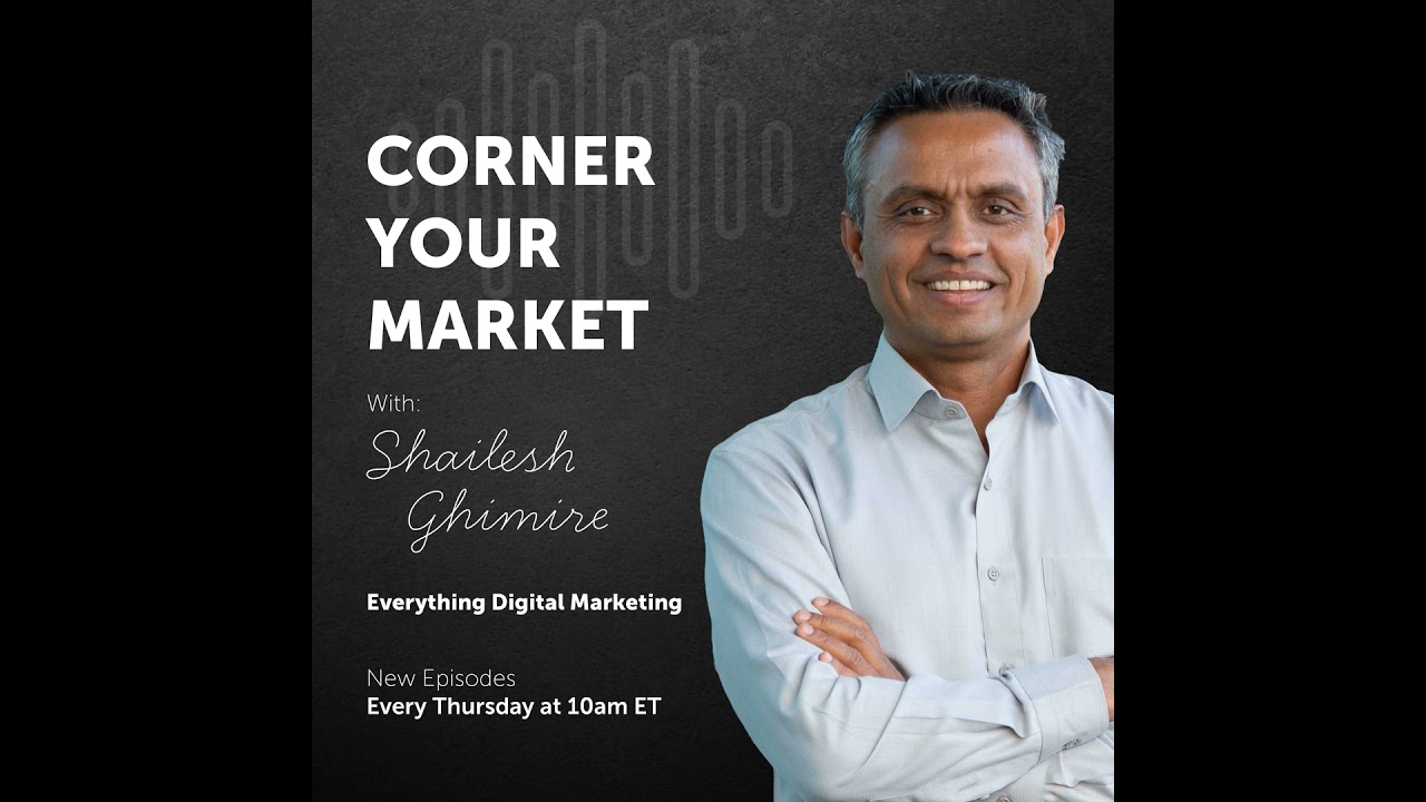 E074 - Why Backlinks No Longer Matter for SEO