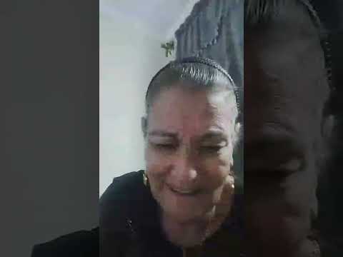 حبيبي الغالين رجعة بالسلامه وحشتوني 