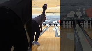 Bowling Ball Of The Year Is The Logo