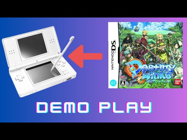 sddefault.jpg